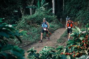 BIB: 
                            <button type="button" onclick="openModal(25791633)" class="btn btn-primary btn-sm float-right btn-popup" data-toggle="modal" data-target=".modal-high-quality">
                        <i class="fas fa-shopping-cart"></i> Add to Cart
                    </button>
                                            <button type="button" onclick="isThisMe(25791633, true)" class="btn btn-success btn-sm float-right btn-popup btn-isme hidden" data-toggle="tooltip" data-placement="bottom" title="นี่คือรูปของคุณใช่ไหม คลิกที่นี่เพื่อเอาเข้าอัลบั้ม">
                        <i class="fas fa-plus"></i> Add to album
                    </button>
                    <button type="button" onclick="isThisMe(25791633, false)" class="btn btn-warning btn-sm float-right btn-popup btn-isnotme hidden">
                        <i class="fas fa-ban"></i> Remove from album
                    </button>